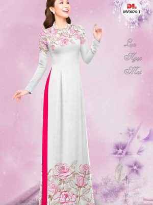 1617599636 vai ao dai hoa dep shop vai ao dai my my (6)